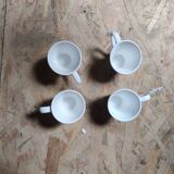 Coffee cups