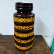 Vase 289-47 West Germany