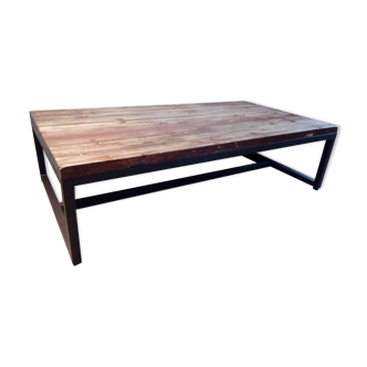 Table basse
