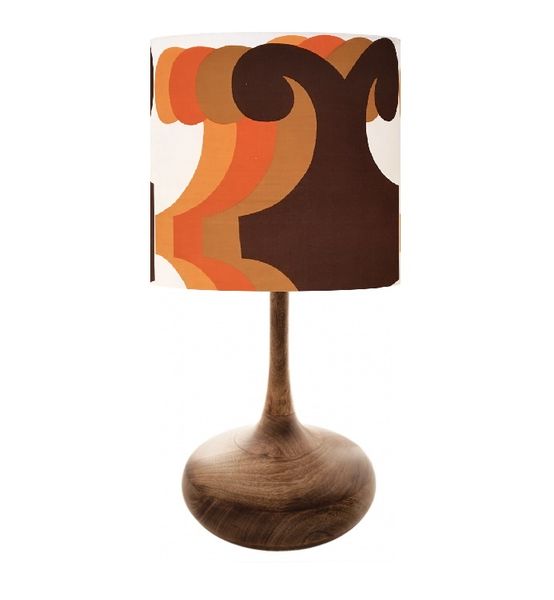 Omega reverse daydk H30 D30