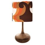 Omega reverse daydk H30 D30