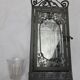 Photophore lantern