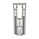 Vestiaire d'entrée années 30