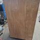 Pine storage furniture Aerogommer