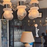 Vintage chandelier