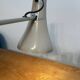 Lampe d’architecte vintage Anglepoise Modèle 90 (Herbert Terry & Sons)