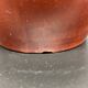 vase Gustave de Bruyn Fives Lille