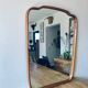 Miroir forme libre 80x104cm