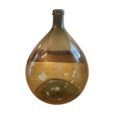 *Rare* Grande dame-jeanne ancienne près de 60L