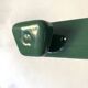 Vintage 80s coat rack