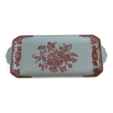 Plateau to be served English Enoch Wedgwood