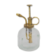 Vaporizer