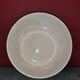 Salad bowl Sarreguemines Maroussia
