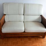 Jacques Leleu sofa
