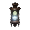 Ancient pendulum