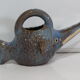 Jug