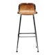 Bar Stools by Dalvera, Les Arcs, France, 1960s