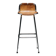 Bar Stools by Dalvera, Les Arcs, France, 1960s