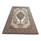 Tapis de style oriental