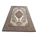 Tapis de style oriental