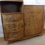 meuble cosy 1950