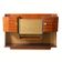 Bar cabinet / buffet, rosewood, Vittorio Dassi for Permanente Mobili di Cantù, Mid-century, 1950s – Italy