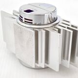 Vintage Sarome lighter 1960