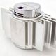 Vintage Sarome lighter 1960