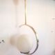 Arlus chandelier