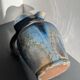 Blue jug