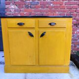 Buffet workshop furniture
