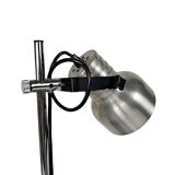 Anvia - table lamp - Dutch design - mid century modern - 70's