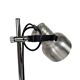 Anvia - table lamp - Dutch design - mid century modern - 70's