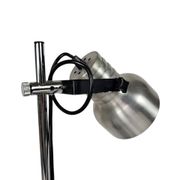 Anvia - table lamp - Dutch design - mid century modern - 70's