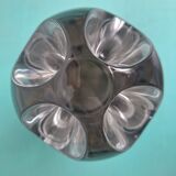 Raak Bullet 8 vintage ceiling or wall lights, antique lighting