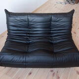 Togo set model designed by Michel Ducaroy 1973