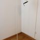 Reading lamp Hans Agne Jakobsson, Sweden, 1970