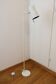 Reading lamp Hans Agne Jakobsson, Sweden, 1970