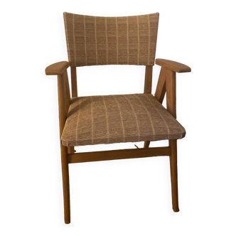 Vintage chair