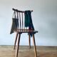 Bar chair