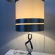 Lamp of the 1970