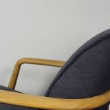 Bowie Armchair from Bolia Designed by Skrivo