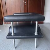 ‘Magazine’ easy chair and 2-seater by Michael Young