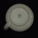 Pot Villeroy - Boch Saar-Basin Mettlach