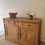 Country buffet