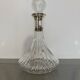 Carafe a vin Lancel vintage