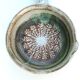 Ceramic saucier dish by Albert Thiry, 60s