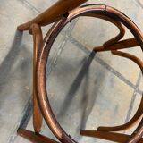 Set of 7 stools
