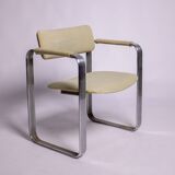Eero Aarnio armchair series