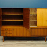 Buffet high - Georg Benecke -1961